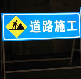 ʾ(bio)